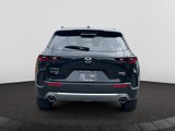 New 2025 MAZDA CX-50 2.5 Turbo w/ Weather Package image 4