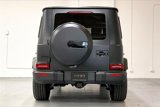 Used 2023 Mercedes-Benz G 550 image 5