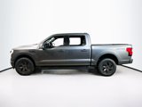 New 2025 Ford F150 Lightning Lariat image 3