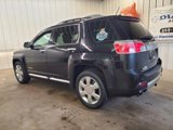 Used 2014 GMC Terrain Denali image 4