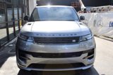 New 2025 Land Rover Range Rover Sport Dynamic SE image 2