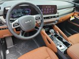 New 2025 Kia Telluride EX X-Line image 2