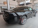 New 2025 Dodge Charger R/T Scat Pack w/ Track Pack image 2