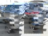 Used 2024 Nissan Rogue S image 4