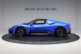 New 2024 Maserati MC20 Cielo image 2