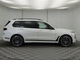 New 2026 BMW X7 M60i image 4