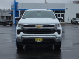 New 2025 Chevrolet Silverado 1500 LT w/ Protection Package image 3