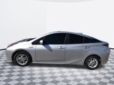 Used 2018 Toyota Prius Two image 3