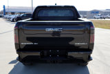 New 2025 GMC Sierra EV Denali image 5