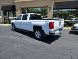Used 2016 Chevrolet Silverado 1500 LT w/ All Star Edition image 5