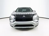 New 2024 Mitsubishi Outlander SE image 2