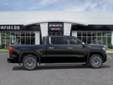 New 2026 GMC Sierra 1500 Denali Ultimate image 5