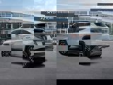 New 2025 Hyundai Tucson Limited image 4
