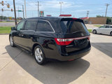 Used 2013 Honda Odyssey Touring Elite image 5