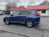 Used 2019 Honda CR-V EX-L image 3