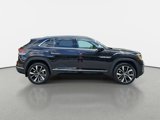 New 2026 Volkswagen Atlas Cross Sport SEL Premium R-Line image 2