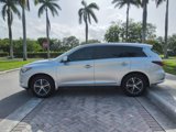 Used 2019 INFINITI QX60 Pure image 3