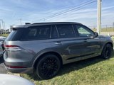 New 2025 Lincoln Aviator Reserve w/ Equipment Group 201A image 2