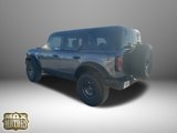 New 2024 Ford Bronco Badlands image 5