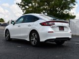 Used 2023 Honda Civic LX image 5
