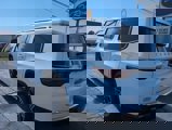 Used 2024 Jeep Wagoneer L Series II image 4