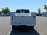 Certified 2024 Ford F350 XL w/ XL Chrome Package image 5