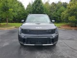 New 2026 Kia EV9 GT-Line image 2