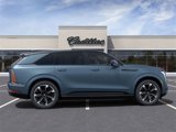New 2025 Cadillac Escalade IQ Sport 1 w/ Smart Trailering package image 5