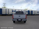 New 2025 Ford F250 Lariat image 5