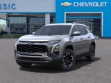 New 2026 Chevrolet Equinox ACTIV w/ Convenience Package III image 6