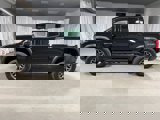 New 2025 Chevrolet Colorado ZR2 w/ Technology Package image 4