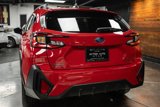 Used 2024 Subaru Crosstrek 2.0i Premium image 6