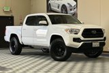 Used 2019 Toyota Tacoma SR5 image 2