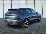New 2025 Volvo EX90 Ultra image 3