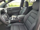 New 2026 Chevrolet Equinox LT w/ Convenience Package II image 5