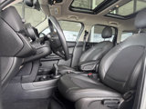 Used 2020 MINI Cooper Countryman ALL4 image 3