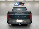 New 2026 Toyota Tundra SR5 image 6