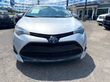 Used 2019 Toyota Corolla LE image 2