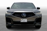 New 2026 Acura MDX A-Spec image 3