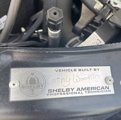 Used 2020 Ford F150 XLT w/ Equipment Group 301A Mid image 3