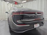 New 2026 Toyota Crown Platinum image 6