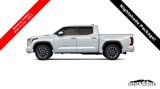 New 2026 Toyota Tundra Limited image 4