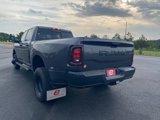 New 2025 RAM 3500 Tradesman image 5