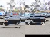 Used 2018 Chevrolet Camaro LS image 3