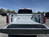 Used 2025 Ford F150 XLT w/ Equipment Group 302A MID image 6