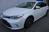 Used 2016 Toyota Avalon XLE image 2