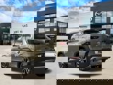 New 2025 MAZDA CX-50 2.5 Turbo w/ Cargo Package image 2