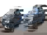 New 2026 Volkswagen Atlas SE image 2