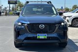 New 2025 MAZDA CX-90 3.3 Turbo w/ Premium Sport Pkg image 5