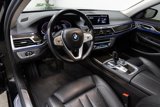 Used 2021 BMW 740i image 6